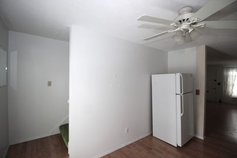Tiny photo for 105 S Towanda Avenue #19, Normal, IL 61761 (MLS # 12558949)