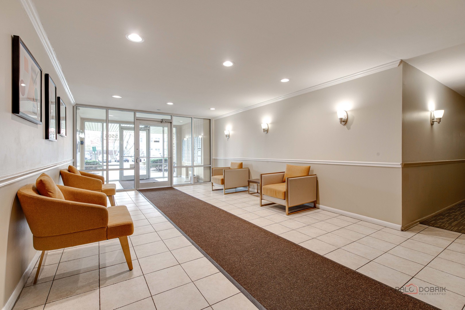 5506 LINCOLN Avenue A521