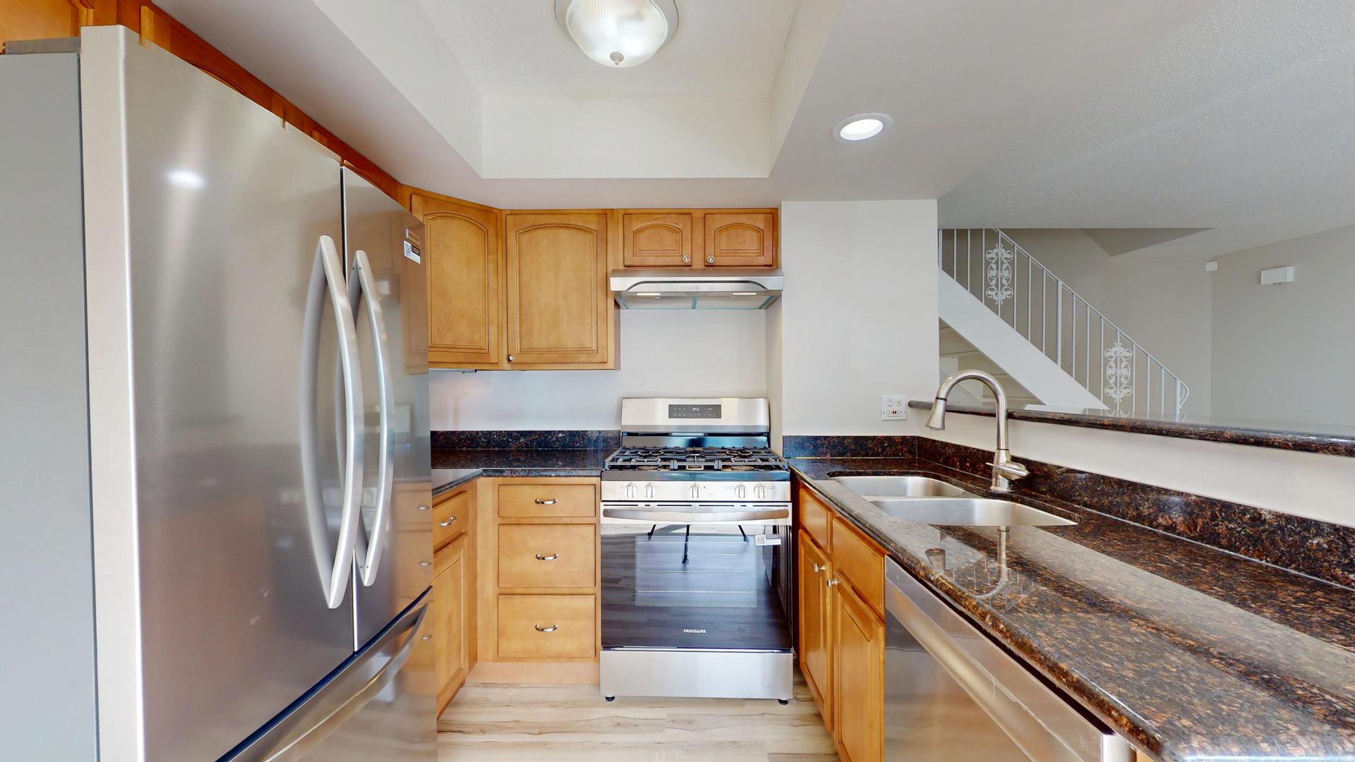 962 Inverrary Lane