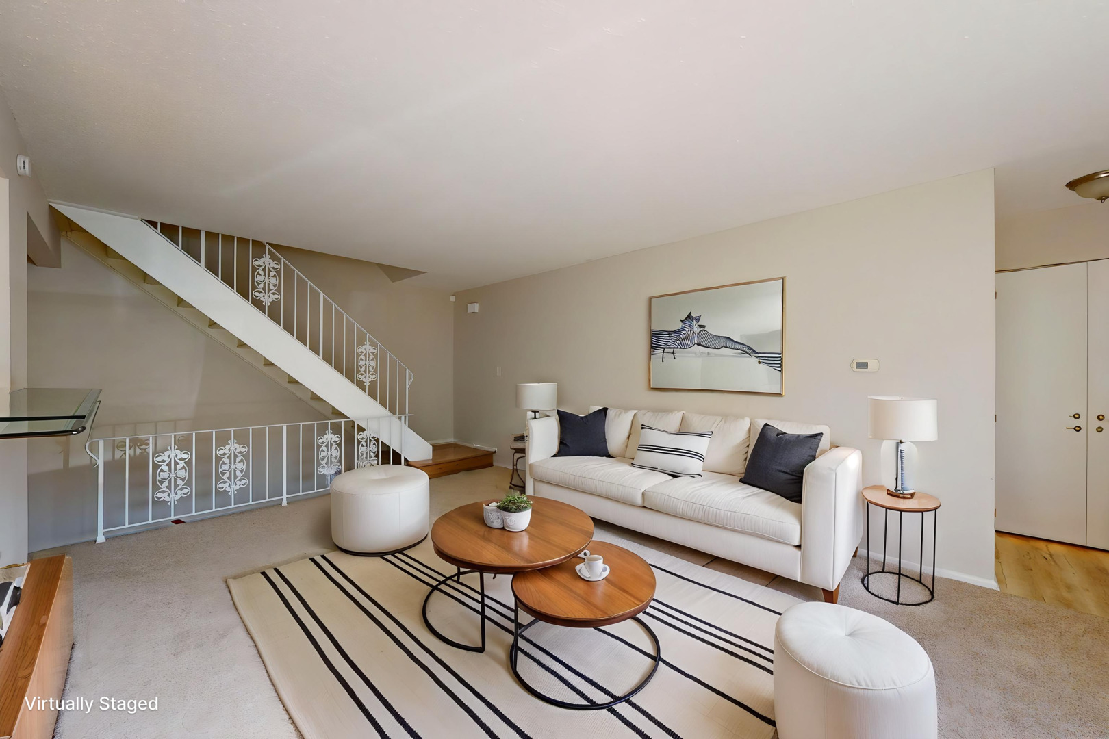 962 Inverrary Lane