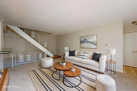 Tiny photo for 962 Inverrary Lane, Deerfield, IL 60015 (MLS # 12688913)