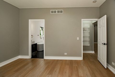 Tiny photo for 33485 N Mill Road, Grayslake, IL 60030 (MLS # 12511930)