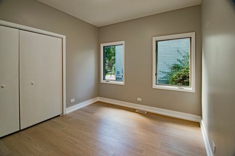 Tiny photo for 33485 N Mill Road, Grayslake, IL 60030 (MLS # 12511930)