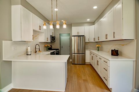 Tiny photo for 33485 N Mill Road, Grayslake, IL 60030 (MLS # 12511930)