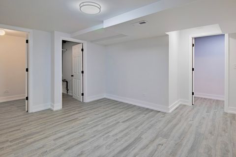 Tiny photo for 33485 N Mill Road, Grayslake, IL 60030 (MLS # 12511930)