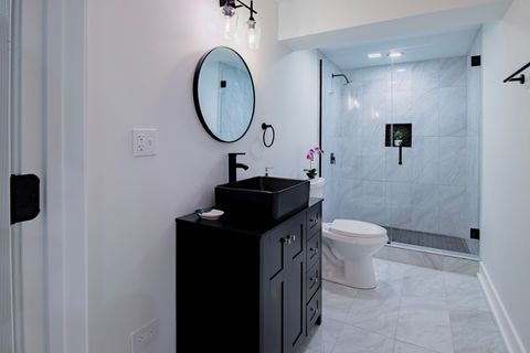 Tiny photo for 33485 N Mill Road, Grayslake, IL 60030 (MLS # 12511930)