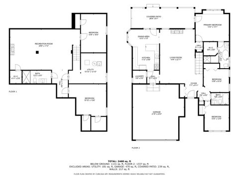 Tiny photo for 33485 N Mill Road, Grayslake, IL 60030 (MLS # 12511930)