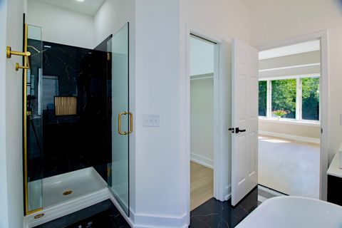 Tiny photo for 33485 N Mill Road, Grayslake, IL 60030 (MLS # 12511930)