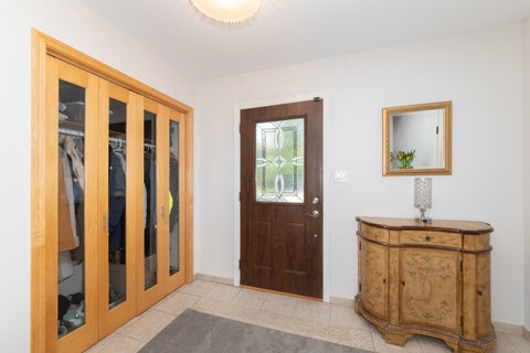 Tiny photo for 120 Boardwalk Place #120, Park Ridge, IL 60068 (MLS # 12683547)
