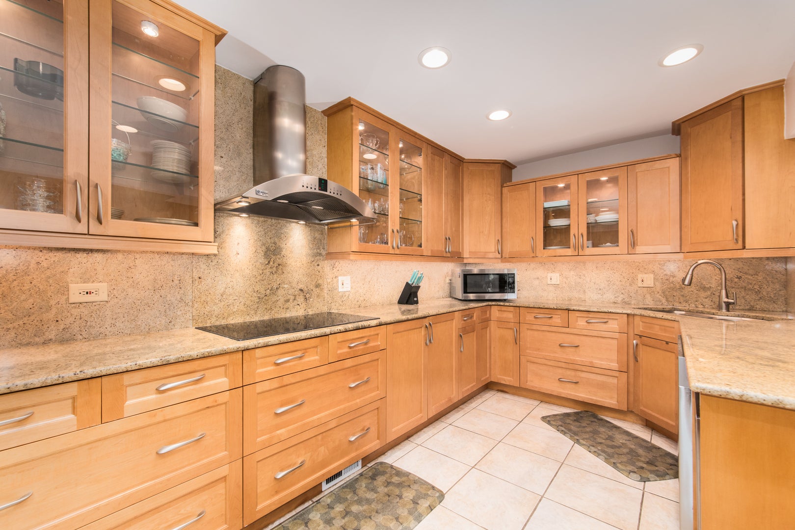 120 Boardwalk Place 120