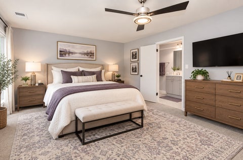 Tiny photo for 120 Boardwalk Place #120, Park Ridge, IL 60068 (MLS # 12683547)