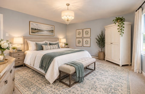 Tiny photo for 120 Boardwalk Place #120, Park Ridge, IL 60068 (MLS # 12683547)
