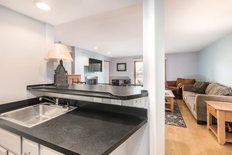 Tiny photo for 120 Boardwalk Place #120, Park Ridge, IL 60068 (MLS # 12683547)