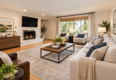 Tiny photo for 120 Boardwalk Place #120, Park Ridge, IL 60068 (MLS # 12683547)