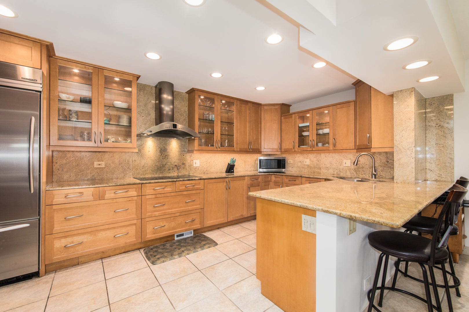 120 Boardwalk Place 120