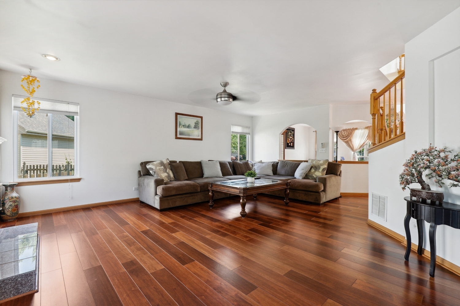 545 Waterford Drive