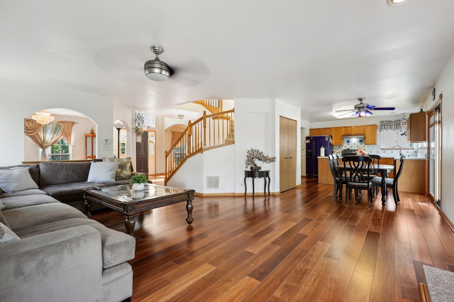 545 Waterford Drive
