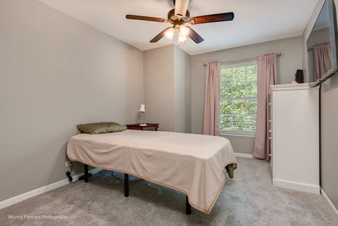 Tiny photo for 311 Greenwood Place, Oswego, IL 60543 (MLS # 12659368)