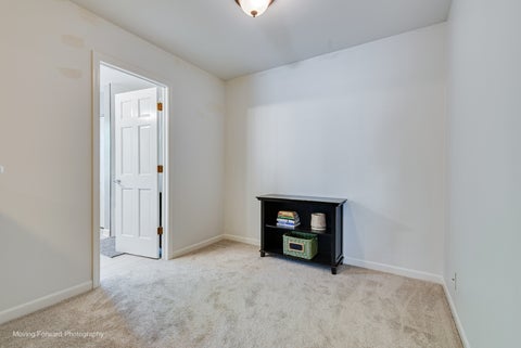 Tiny photo for 311 Greenwood Place, Oswego, IL 60543 (MLS # 12659368)