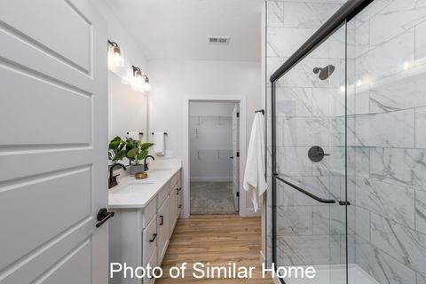 Tiny photo for 455 N 2ND Avenue, Eldridge, IA 52748 (MLS # 12566678)