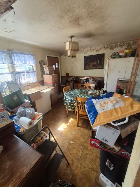 Tiny photo for 313 Renrose Avenue, Loves Park, IL 61111 (MLS # 12604813)