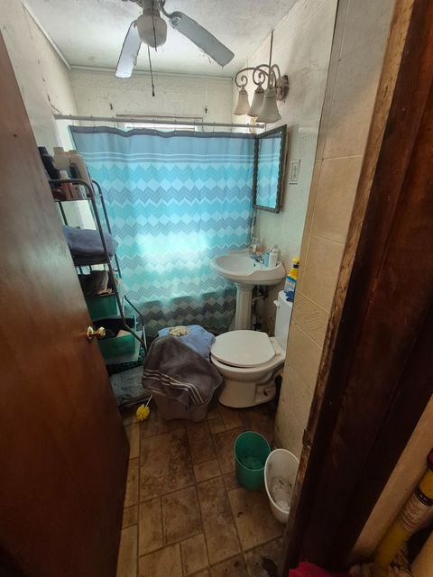 Tiny photo for 313 Renrose Avenue, Loves Park, IL 61111 (MLS # 12604813)