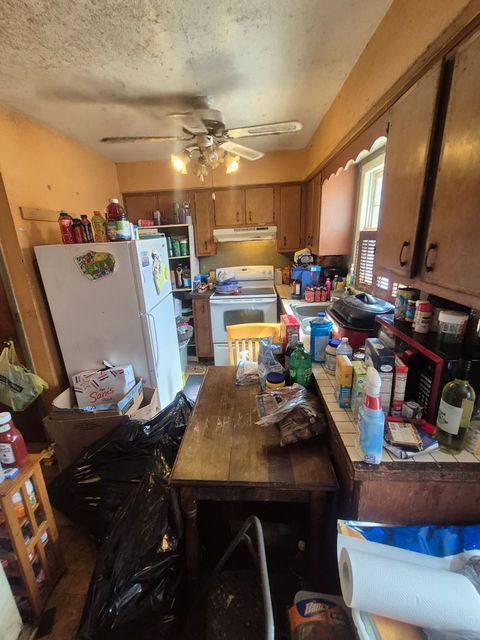 Tiny photo for 313 Renrose Avenue, Loves Park, IL 61111 (MLS # 12604813)