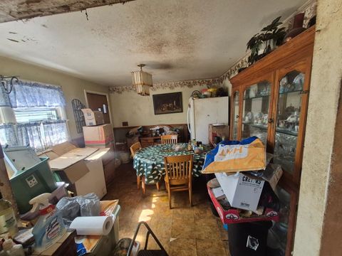 Tiny photo for 313 Renrose Avenue, Loves Park, IL 61111 (MLS # 12604813)