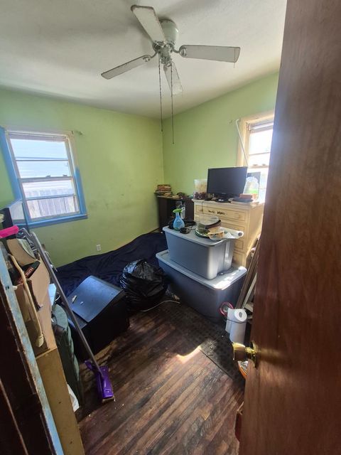 Tiny photo for 313 Renrose Avenue, Loves Park, IL 61111 (MLS # 12604813)