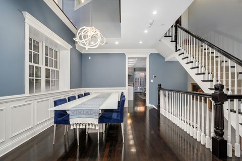 Tiny photo for 1938 N Hudson Avenue, Chicago, IL 60614 (MLS # 12558221)