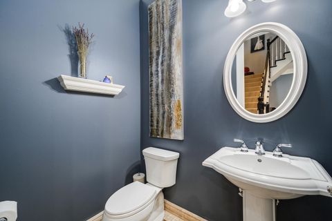 Tiny photo for 1938 N Hudson Avenue, Chicago, IL 60614 (MLS # 12558221)