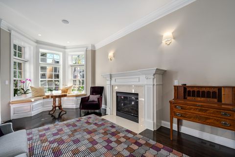 Tiny photo for 1938 N Hudson Avenue, Chicago, IL 60614 (MLS # 12558221)