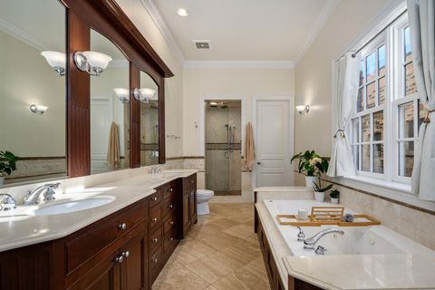 Tiny photo for 1938 N Hudson Avenue, Chicago, IL 60614 (MLS # 12558221)