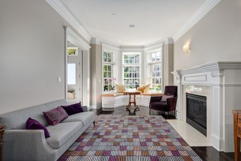 Tiny photo for 1938 N Hudson Avenue, Chicago, IL 60614 (MLS # 12558221)