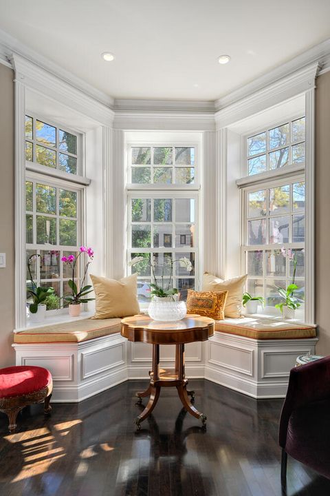 Tiny photo for 1938 N Hudson Avenue, Chicago, IL 60614 (MLS # 12558221)