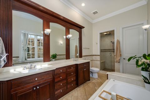 Tiny photo for 1938 N Hudson Avenue, Chicago, IL 60614 (MLS # 12558221)