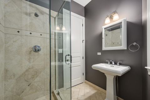 Tiny photo for 1938 N Hudson Avenue, Chicago, IL 60614 (MLS # 12558221)