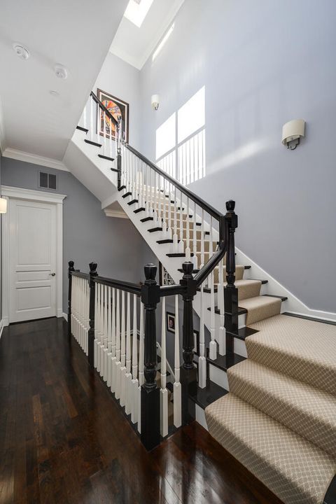 Tiny photo for 1938 N Hudson Avenue, Chicago, IL 60614 (MLS # 12558221)