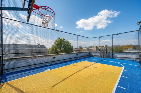 Tiny photo for 1938 N Hudson Avenue, Chicago, IL 60614 (MLS # 12558221)