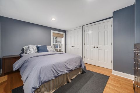 Tiny photo for 1938 N Hudson Avenue, Chicago, IL 60614 (MLS # 12558221)