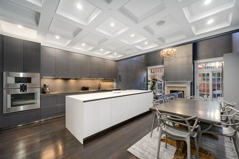 Tiny photo for 1938 N Hudson Avenue, Chicago, IL 60614 (MLS # 12558221)