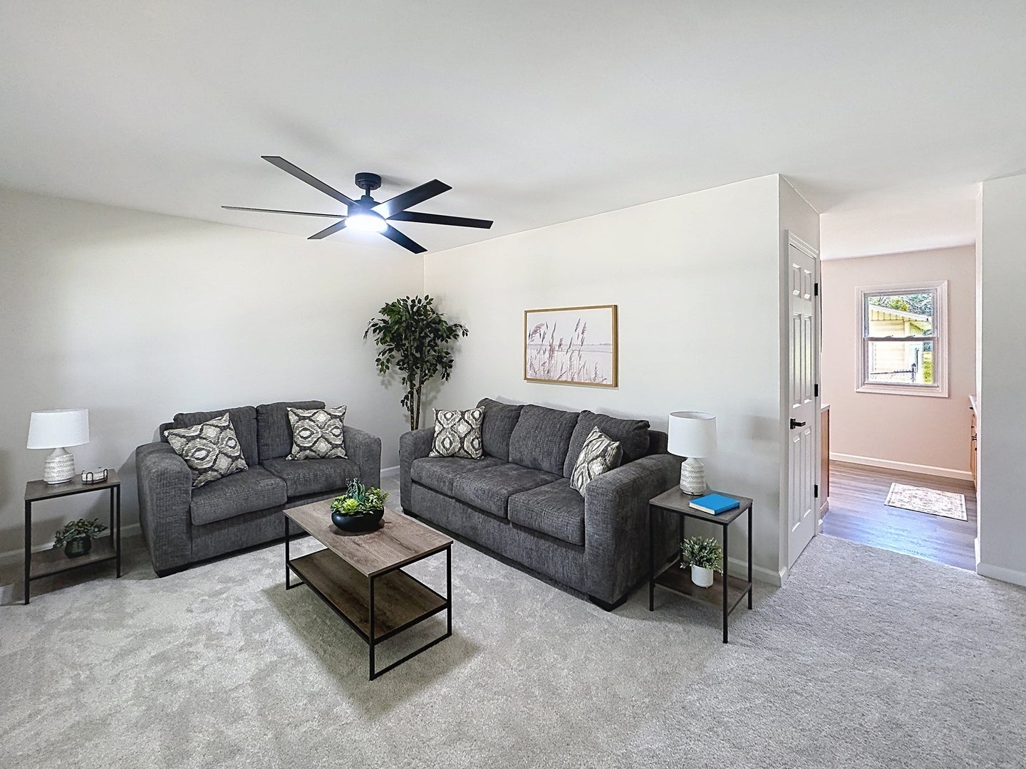1711 2nd Street W