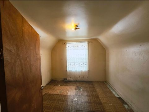 Tiny photo for 25 E 117th Place, Chicago, IL 60628 (MLS # 12540225)