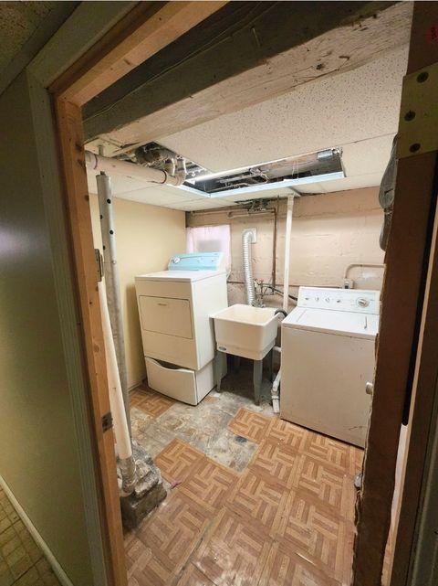 Tiny photo for 25 E 117th Place, Chicago, IL 60628 (MLS # 12540225)