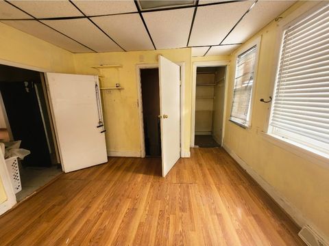 Tiny photo for 25 E 117th Place, Chicago, IL 60628 (MLS # 12540225)