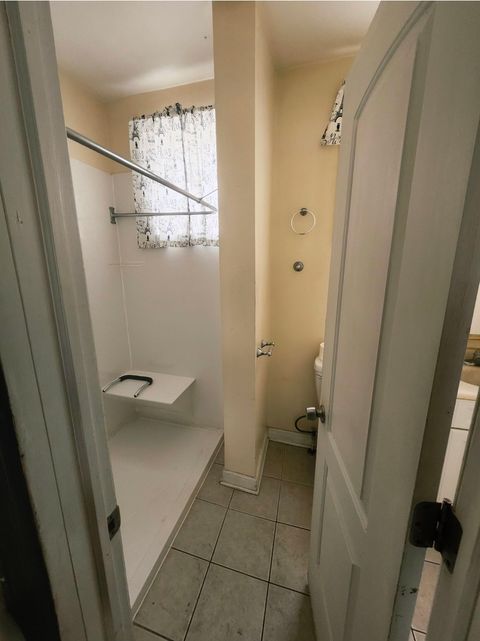 Tiny photo for 25 E 117th Place, Chicago, IL 60628 (MLS # 12540225)