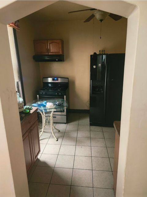 Tiny photo for 25 E 117th Place, Chicago, IL 60628 (MLS # 12540225)