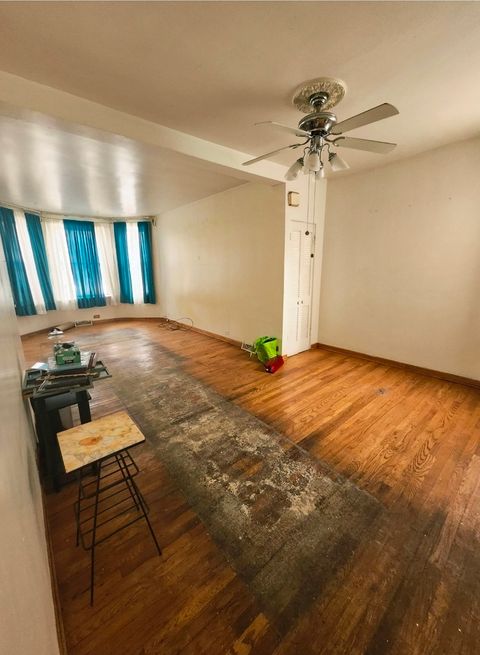 Tiny photo for 25 E 117th Place, Chicago, IL 60628 (MLS # 12540225)