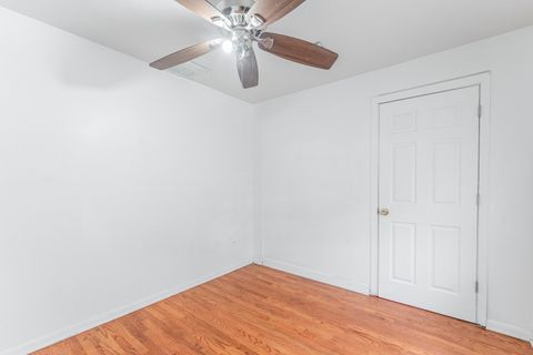 Tiny photo for 2412 N Lorel Avenue, Chicago, IL 60639 (MLS # 12563302)