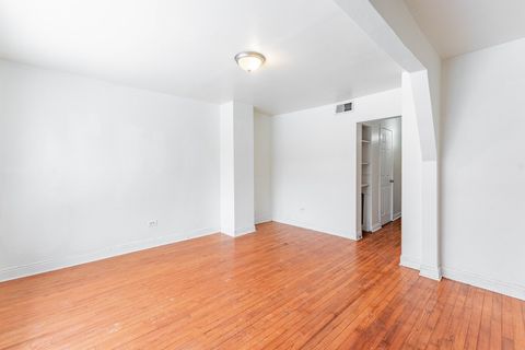Tiny photo for 2412 N Lorel Avenue, Chicago, IL 60639 (MLS # 12563302)